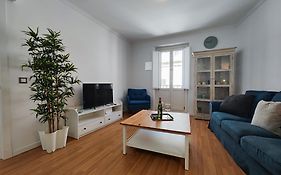 Dulce Arboli Little Apartments